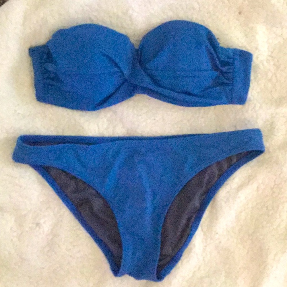 Victoria Secret Swimsuit